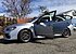 2016 Subaru WRX STI Limited for sale 100759281